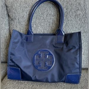Tory Burch Ella Tote